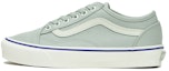 Buy Vans Old Skool Tapered 'Hijau Biru Putih' VN0A54F44U4