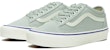 Vans Old Skool Tapered 'Hijau Biru Putih' VN0A54F44U4