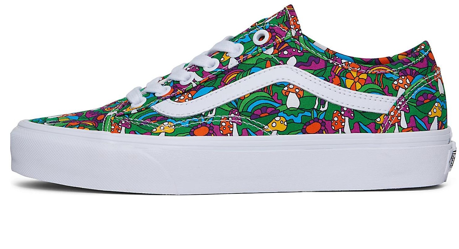 vans-old-skool-tapered-non-slip-wear-resistant-low-top-unisex-vn-0-a54-f4-dzq