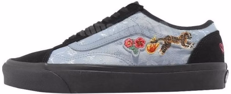 vans-old-skool-tapered-moody-crafts
