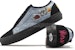 Vans Old Skool Tapered 'Moody Crafts' Lelaki/Wanita VN0A54F4Y40