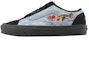 Purchase Vans Old Skool Tapered 'Moody Crafts' Lelaki/Wanita VN0A54F4Y40