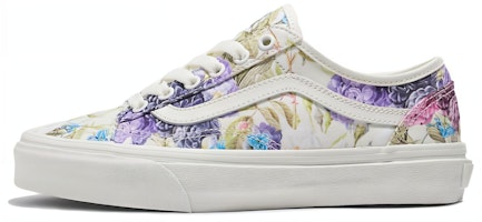 Vans Old Skool Tapered 'Multicolour' VN0005UGBMB Vans Old Skool Tapered 'Multicolour' VN0005UGBMB