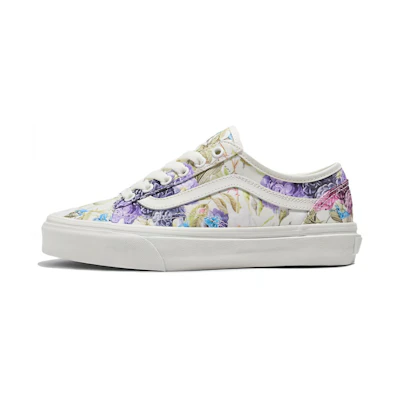 Vans Old Skool Tapered 'Multicolour'