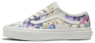 Buy Vans Old Skool Tapered ''Multicolore'' VN0005UGBMB