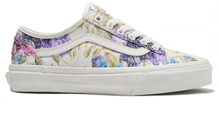 Vans Old Skool Tapered 'Multicolour' VN0005UGBMB Order Vans Old Skool Tapered 'Multicolour' VN0005UGBMB