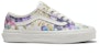 Vans Old Skool Tapered 'Pelbagai Warna' VN0005UGBMB