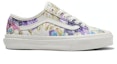 Order Vans Old Skool Tapered 'Pelbagai Warna' VN0005UGBMB