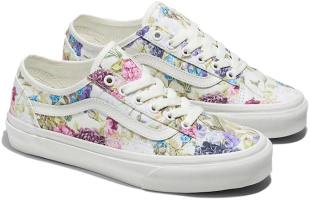 Vans Old Skool Tapered 多色款 VN0005UGBMB Order Vans Old Skool Tapered 多色款 VN0005UGBMB