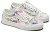 Lookbook Vans Old Skool Tapered 'Pelbagai Warna' VN0005UGBMB