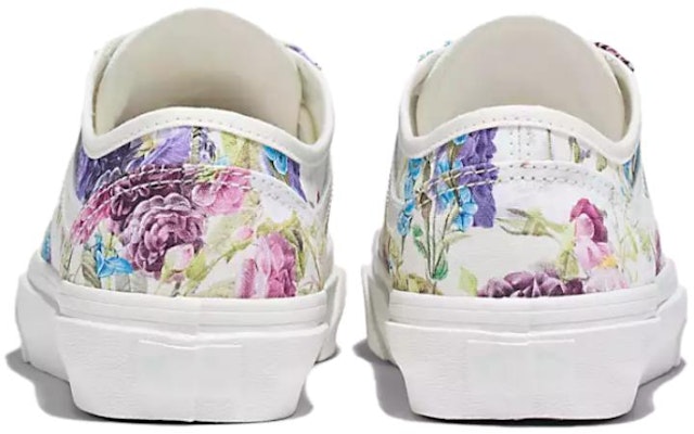 Vans Old Skool Tapered 多色款 VN0005UGBMB Lookbook Vans Old Skool Tapered 多色款 VN0005UGBMB