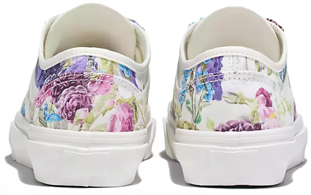 Vans Old Skool Tapered ''Multicolore'' VN0005UGBMB Shop Vans Old Skool Tapered ''Multicolore'' VN0005UGBMB