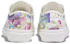 Shop Vans Old Skool Tapered ''Multicolore'' VN0005UGBMB