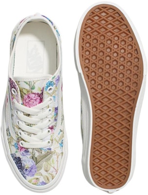 Vans Old Skool Tapered 多色款 VN0005UGBMB Shop Vans Old Skool Tapered 多色款 VN0005UGBMB