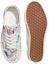 Purchase Vans Old Skool Tapered 'Pelbagai Warna' VN0005UGBMB
