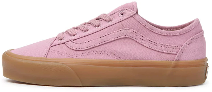 women-vans-old-skool-tapered-pink-vn-0-a54-f4-bd-5