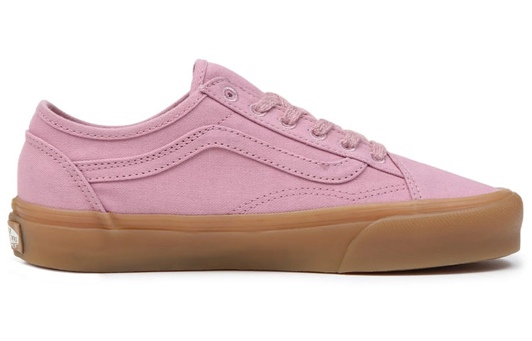 Order Vans Old Skool Tapered ''Rosa Braun'' VN0A54F4BD5