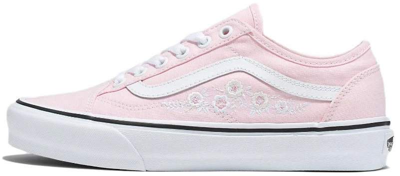 vans-old-skool-tapered-pink-white-vn-0005-ugcim