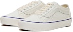 Order Vans Old Skool Tapered Cali Marshmallow Spectrum Blue 'Marshmallow/Biru Spektrum' VN0A54F44U3
