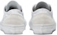 Vans Old Skool Tirus Sulaman 'Putih Tulen' VN0005UGW00