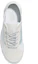Shop Vans Old Skool Tapered Borduursel ''True White'' VN0005UGW00