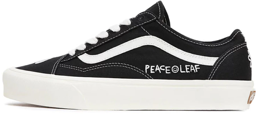 Vans Old Skool Tapered Sneaker Low-Top Schwarz/Weiß VN0A54F41KP Buy Vans Old Skool Tapered Sneaker Low-Top Schwarz/Weiß VN0A54F41KP