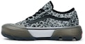 Order Vans Old Skool Tapered Mesh DX Modular 'Dots' Lelaki & Wanita. VN0A7Q5VAXK