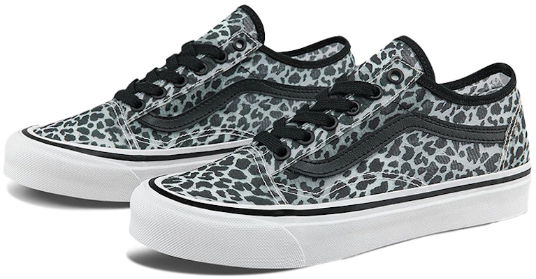 バンズ オールドスクール DX メッシュ ドット (Vans Old Skool DX Mesh Dot) VN0A7Q5VAXK Lookbook バンズ オールドスクール DX メッシュ ドット (Vans Old Skool DX Mesh Dot) VN0A7Q5VAXK