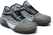 Vans Old Skool Tapered Mesh DX Modular 'Dots' Lelaki & Wanita. VN0A7Q5VAXK