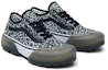 Shop Vans Old Skool Tapered Mesh DX Modular 'Dots' Lelaki & Wanita. VN0A7Q5VAXK