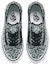 Purchase Vans Old Skool Tapered Mesh DX Modular 'Dots' Lelaki & Wanita. VN0A7Q5VAXK