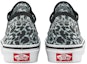 Details for Vans Old Skool Tapered Mesh DX Modular 'Dots' Lelaki & Wanita. VN0A7Q5VAXK