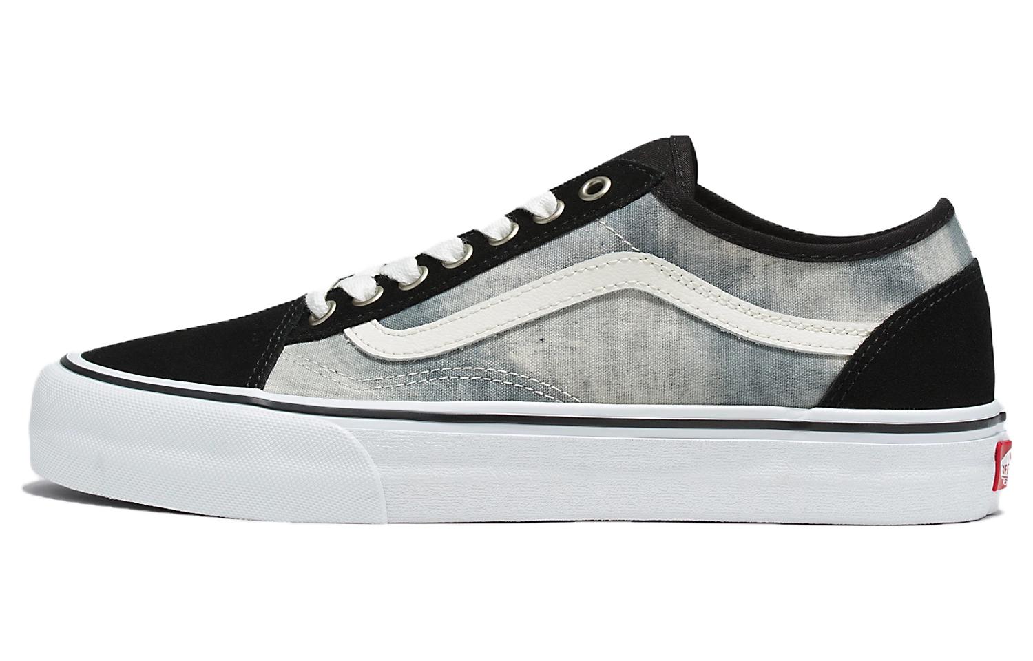 Vans Old Skool Tapered VR3 'Anti-Slip' VN0005UHBM8