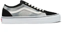 Order Vans Old Skool Tapered VR3 ''Anti-Dérapant'' VN0005UHBM8