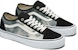 Vans Old Skool Tapered VR3 'Anti-Slip' Anti-Gelincir VN0005UHBM8