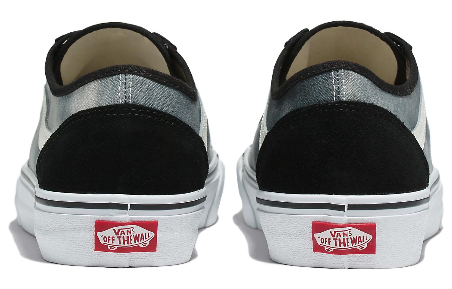 Purchase Vans Old Skool Tapered VR3 ''Anti-Dérapant'' VN0005UHBM8