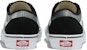 Vans Old Skool Tapered VR3 'Anti-Slip' Anti-Gelincir VN0005UHBM8