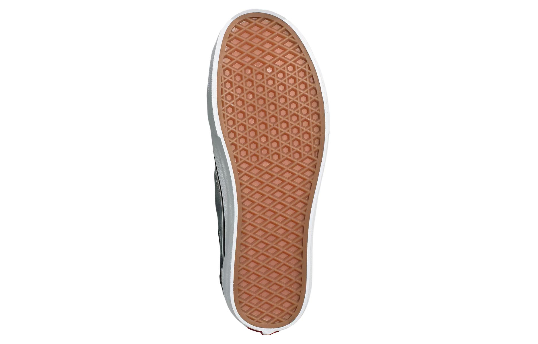 Details for Vans Old Skool Tapered VR3 ''Anti-Dérapant'' VN0005UHBM8