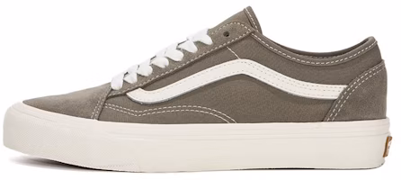 Vans Old Skool Tapered VR3 'Khaki' VN0005UHBLV Vans Old Skool Tapered VR3 'Khaki' VN0005UHBLV