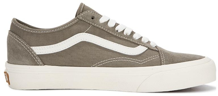 Vans Old Skool Tapered VR3 'Khaki' VN0005UHBLV Order Vans Old Skool Tapered VR3 'Khaki' VN0005UHBLV