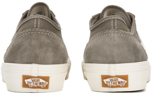 Vans Old Skool Tapered VR3 '卡其色' VN0005UHBLV Shop Vans Old Skool Tapered VR3 '卡其色' VN0005UHBLV