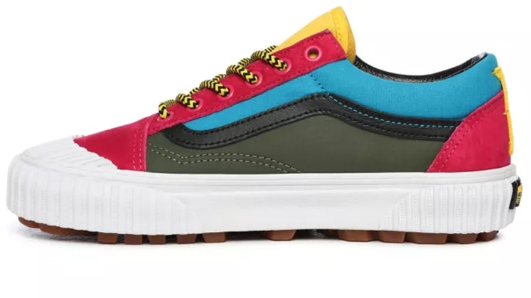vans-old-skool-tc-lug-66-supply-vn-0-a4-uum-21-v