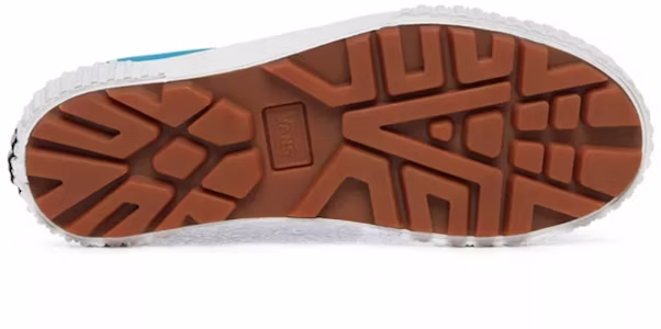 Vans 66 Supply Old Skool Tc Lug 'Merah Biru Hijau' VN0A4UUM21V Purchase Vans 66 Supply Old Skool Tc Lug 'Merah Biru Hijau' VN0A4UUM21V