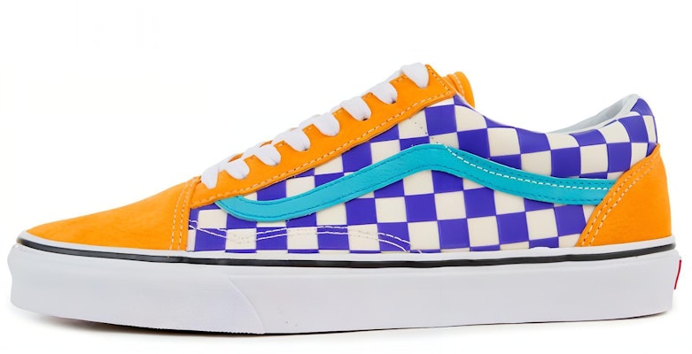 Vans Old Skool Thermocome Lelaki/Wanita VN0A38G1VKH Buy Vans Old Skool Thermocome Lelaki/Wanita VN0A38G1VKH