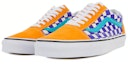 Order Vans Old Skool Thermocome Lelaki/Wanita VN0A38G1VKH