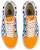 Vans Old Skool Thermocome Lelaki/Wanita VN0A38G1VKH