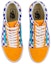 Shop Vans Old Skool Thermocome Lelaki/Wanita VN0A38G1VKH
