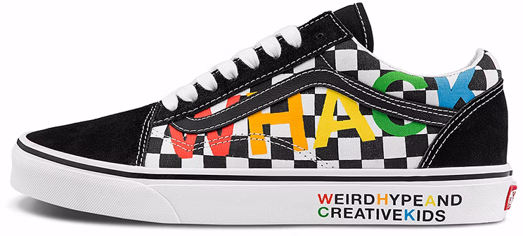 vans-old-skool-tierra-whack-vn-0-a7-q2-jbc-8