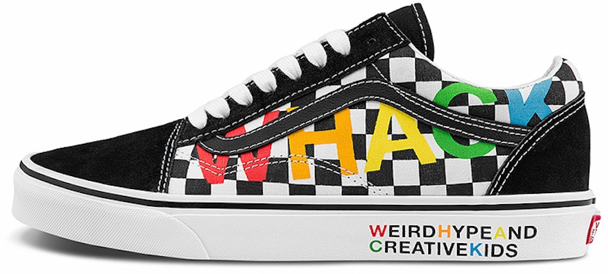 ヴァンズ オールドスクール ティエラワック VN0A7Q2JBC8 VN0A7Q2JBC8 Buy ヴァンズ オールドスクール ティエラワック VN0A7Q2JBC8 VN0A7Q2JBC8