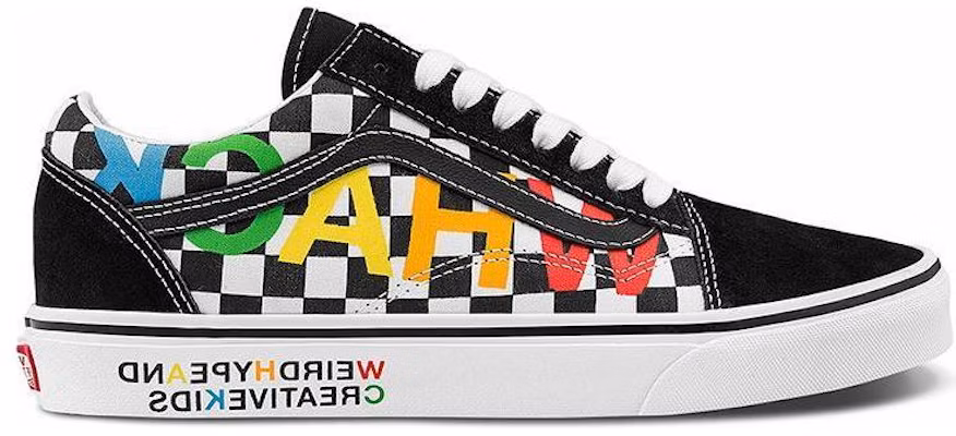 ヴァンズ オールドスクール ティエラワック VN0A7Q2JBC8 VN0A7Q2JBC8 Order ヴァンズ オールドスクール ティエラワック VN0A7Q2JBC8 VN0A7Q2JBC8